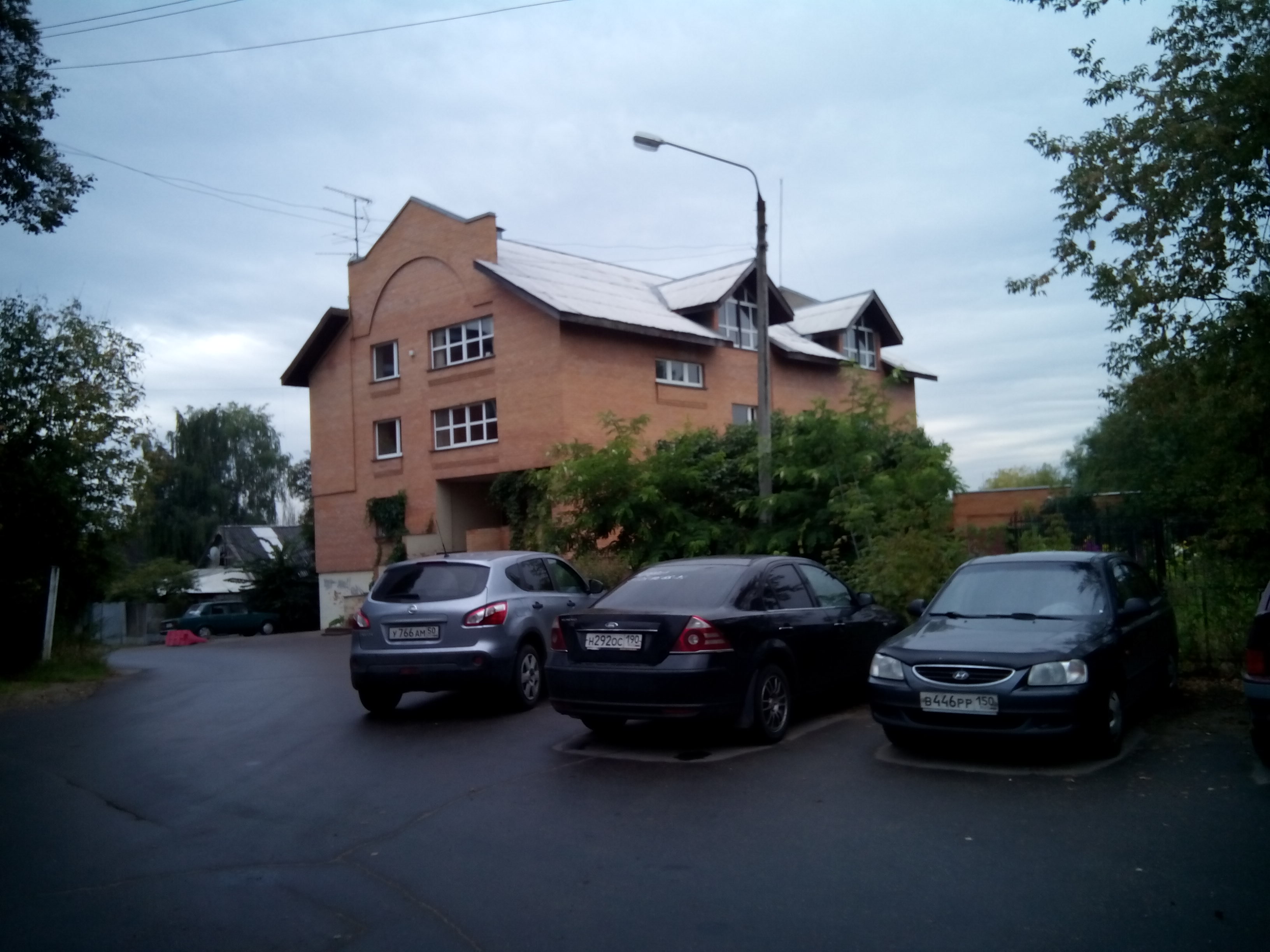 парижская коммуна 6 казань. парижской коммуны 9 казань. челябинск ул. улица парижской коммуны казань дом 8. коммуны 80 дом.