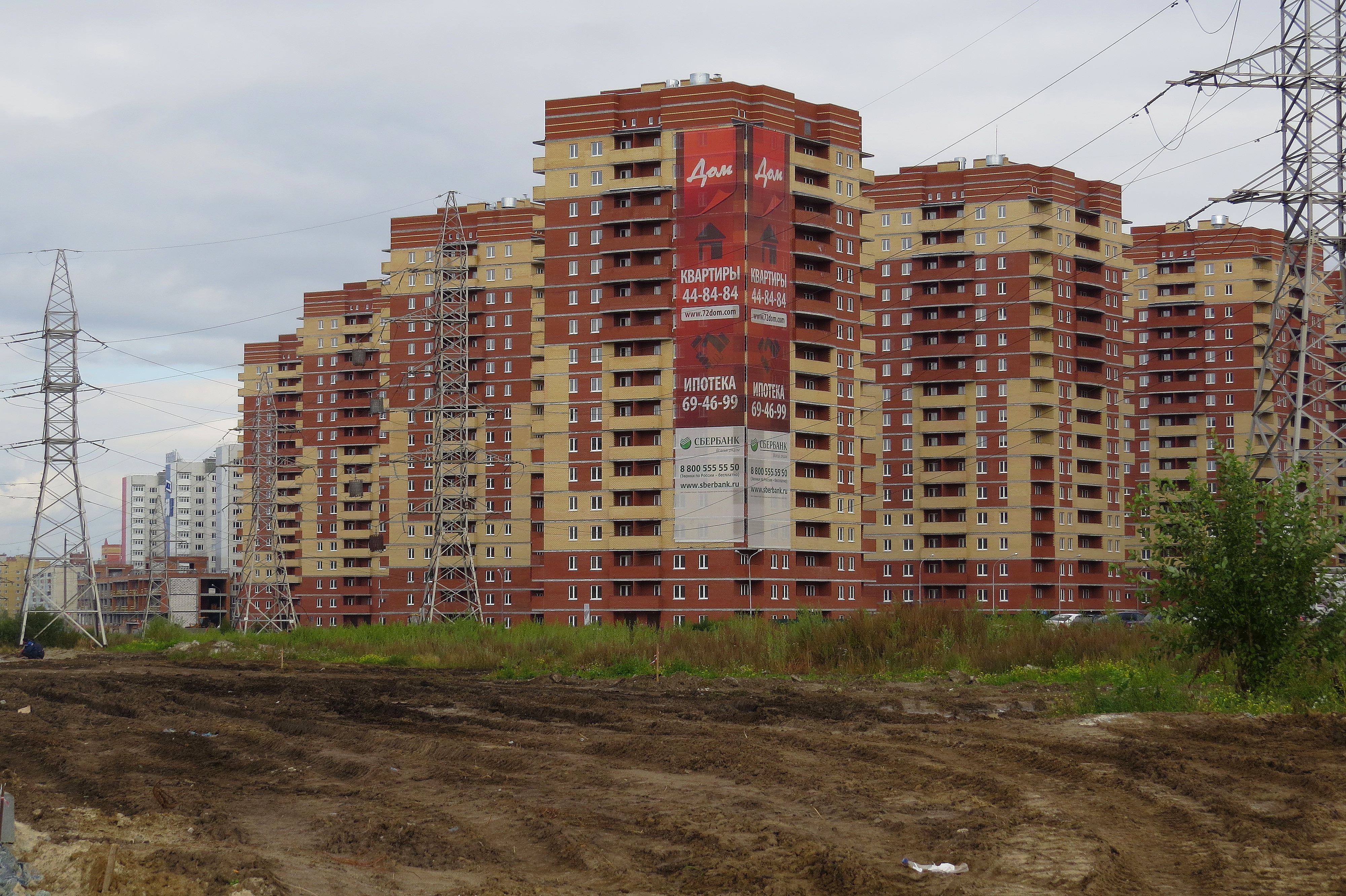 монтажников 19 тюмень. монтажников 1 6. монтажников 1 6. монтажников 1/4 краснодар. монтажников 1 6.