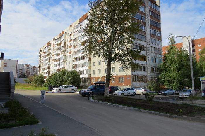 Купить Квартиру Ул Широтная
