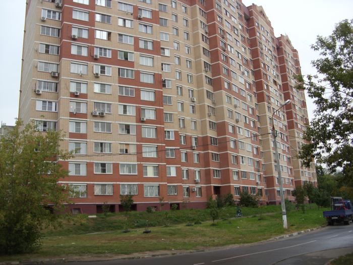 43 армии 11. подольск 11. генерала смирнова 11 подольск. тепличная, д. ул юбилейная д 11 подольск.