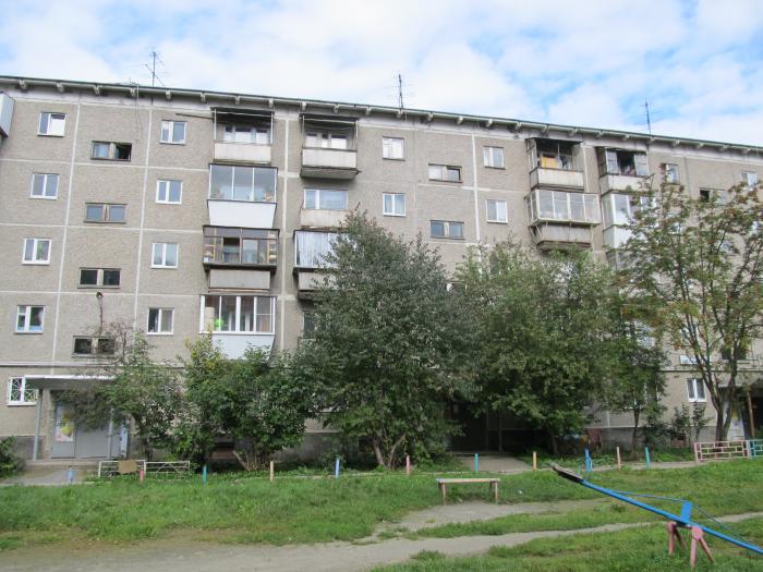 Екатеринбург Комнаты Купить В Чкаловском Районе