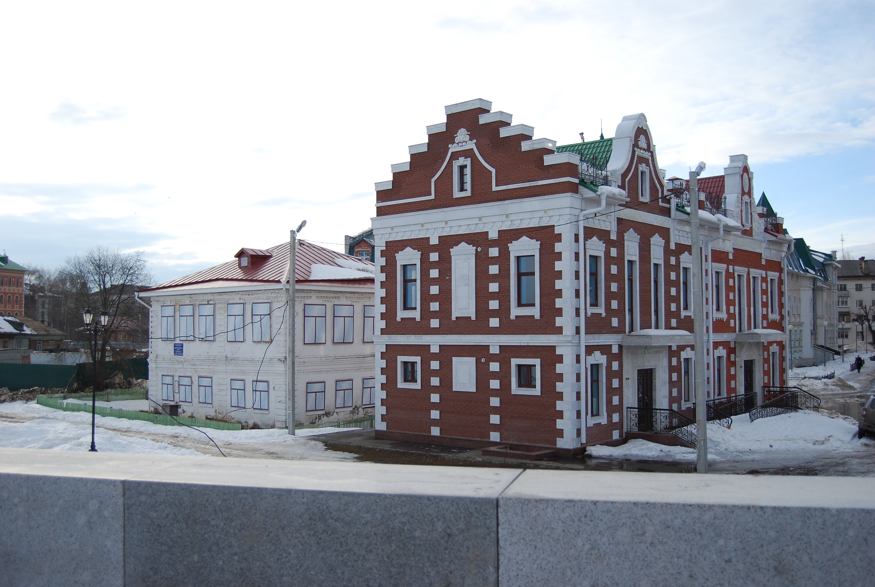 воскресенская 8 йошкар ола. воскресенская 8 йошкар ола. воскресенская набережная 32 йошкар-ола. воскресенский проспект 9 йошкар-ола. воскресенская набережная д 8 йошкар ола.