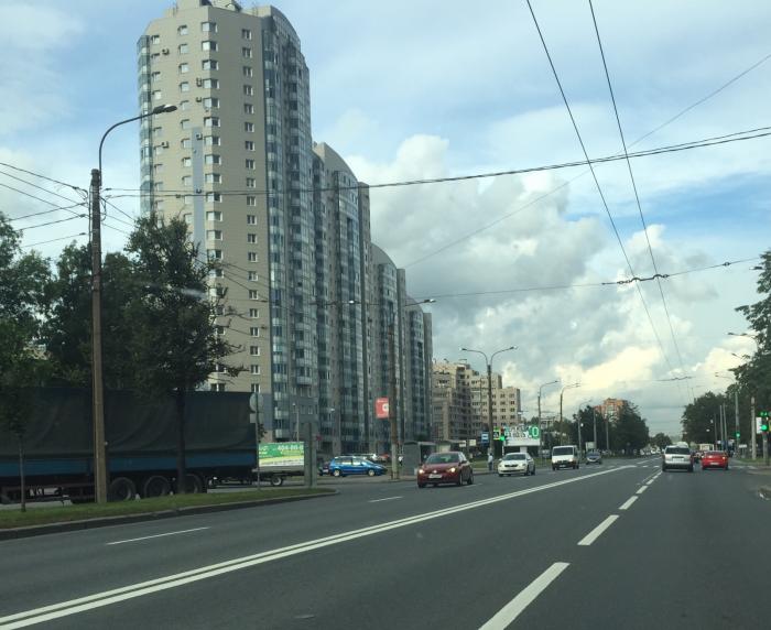 Гражданка м. Гражданка Санкт-Петербург. Гражданка район Санкт-Петербурга. Район гражданка в Питере. ЖК новая гражданка СПБ.