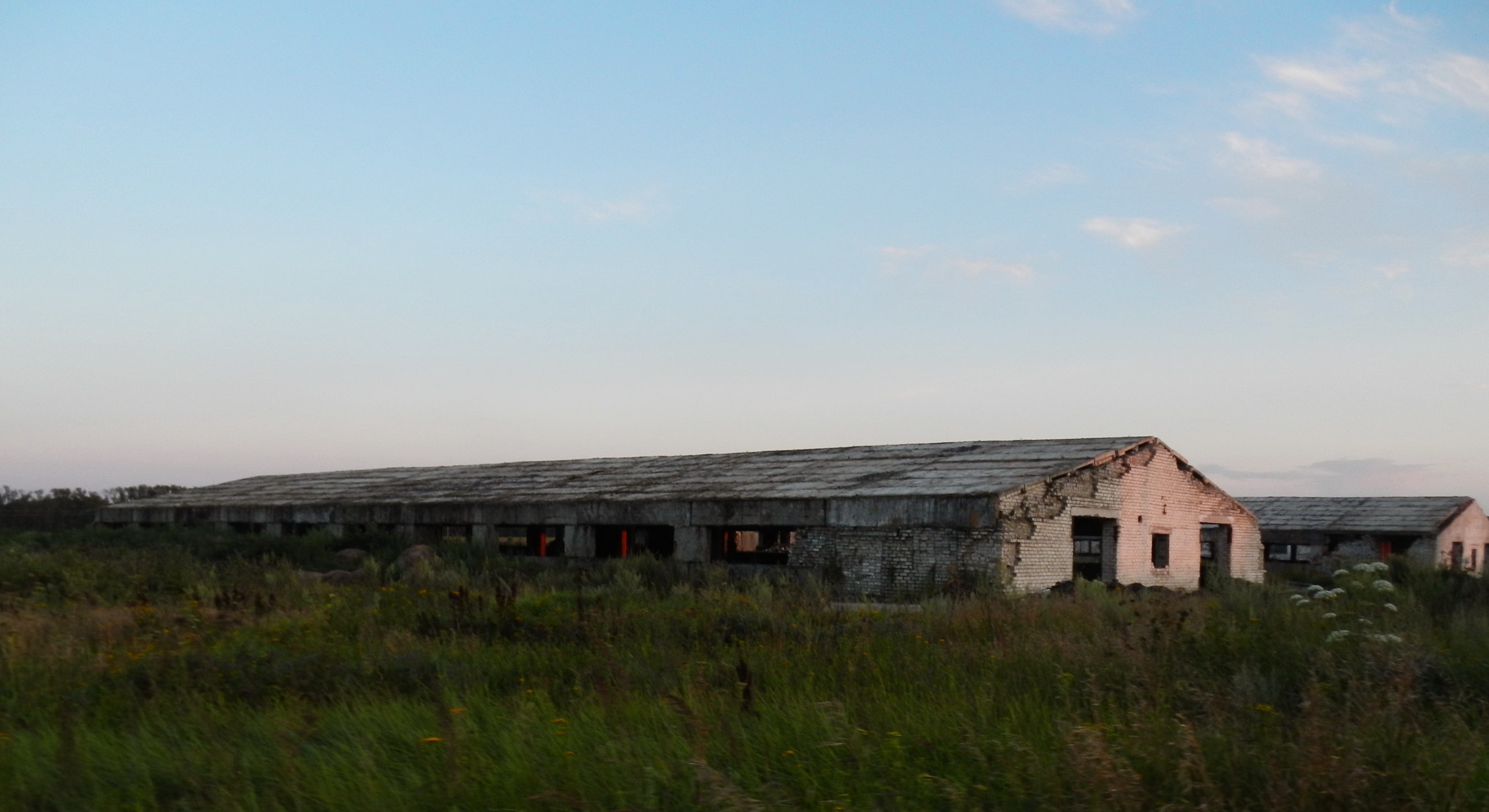 Совхоз фото. Совхоз Пролетарский. Совхоз Пролетарский Волгоградская область. Современный Совхоз.