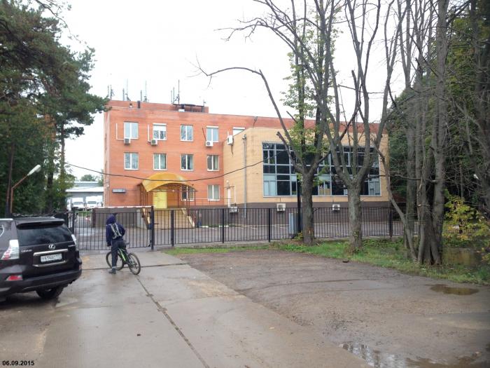 2 карпатская 4 стр 2. мосотделпром. 2 я карпатская улица. 2-я карпатская вл 4 москва. тк рустранс.