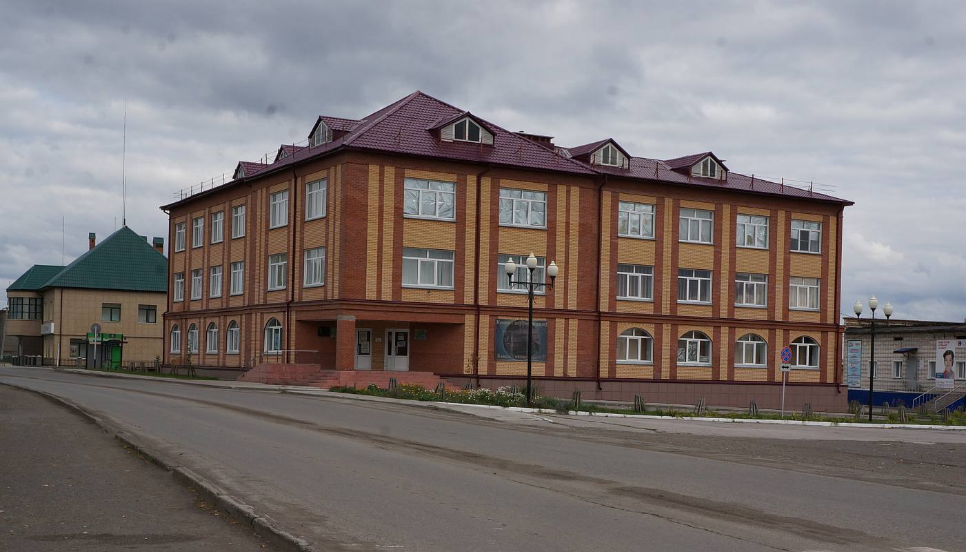 Довольное новосибирская область. Село Довольное Доволенского района Новосибирской области. Доволенский санаторий село Довольное Новосибирская область. Довольное библиотека Новосибирская область. Достопримечательности Доволенского района.