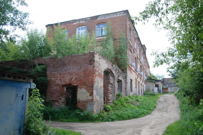 Бывшие 1 7. Корневская улица Павловский Посад. Павловский Посад Корневская 7. Общежитие Павловский Посад. Улица мира 2 Павловский Посад.