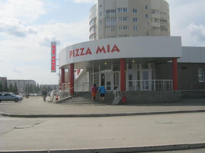 Пиццерия каменск уральский. Pizza Mia Каменск-Уральский. Пицца Мия Каменск Уральский. Каменск-Уральский ул. Суворова 38. Ул Суворова 18 Каменск-Уральский.