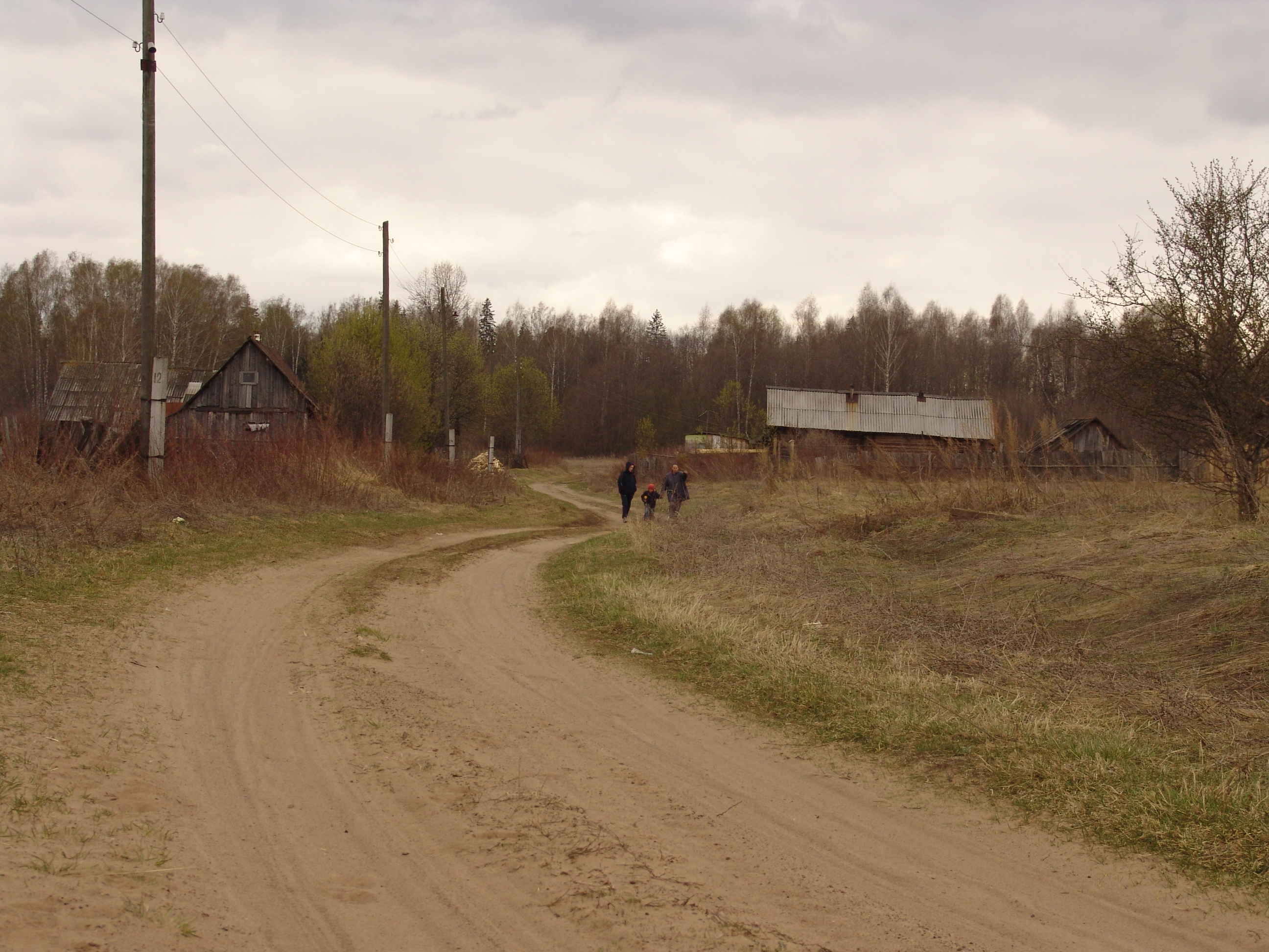 Село 10. Новокрещенка Камбарский район. Новокрещенка Амзя. Моя Вятка деревня Новокрещенка Камбарский район.