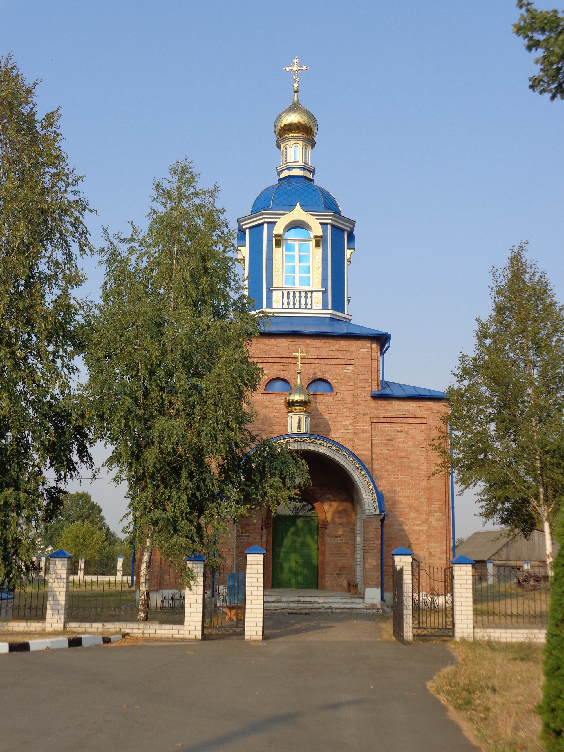 Преображенье измалковского района липецкой области. Липецкая область измалковский район село преображение. Предтечево измалковский район липецкая область. Село преображенье тамбовская область. Преображенская церковь остров молоково.