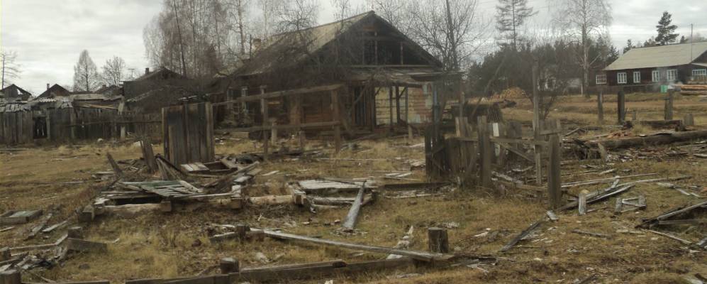 Карта харанжино братский район