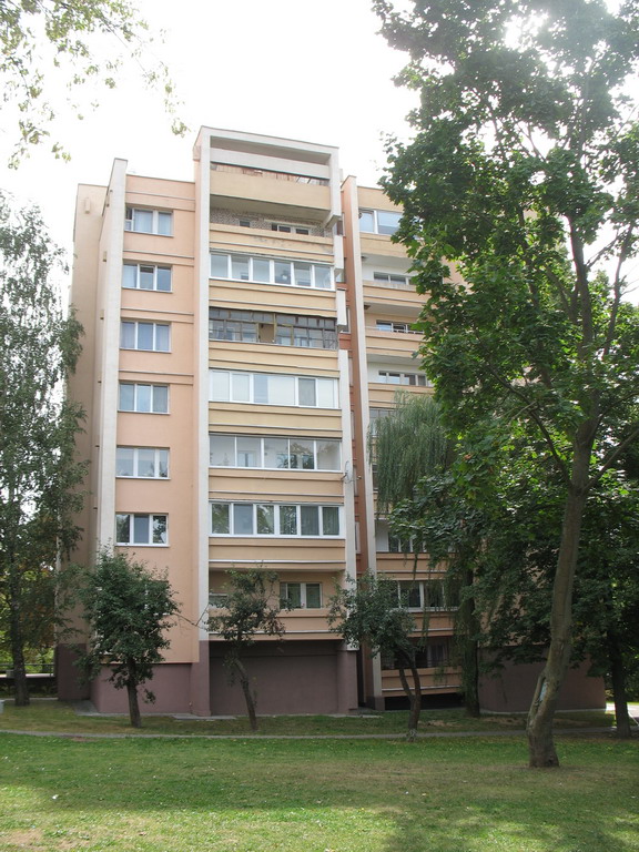 вязьма парижской коммуны 11а. гомель парижской коммуны ул. улица парижской коммуны 9. улица парижской коммуны 9. улица парижской коммуны уфа новоалександровка.