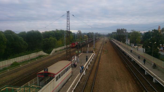 Барыбино москва. Барыбино станция ЖД. Станция Барыбино Домодедовский район. Домодедово город Барыбино. Платформы станция Домодедово.