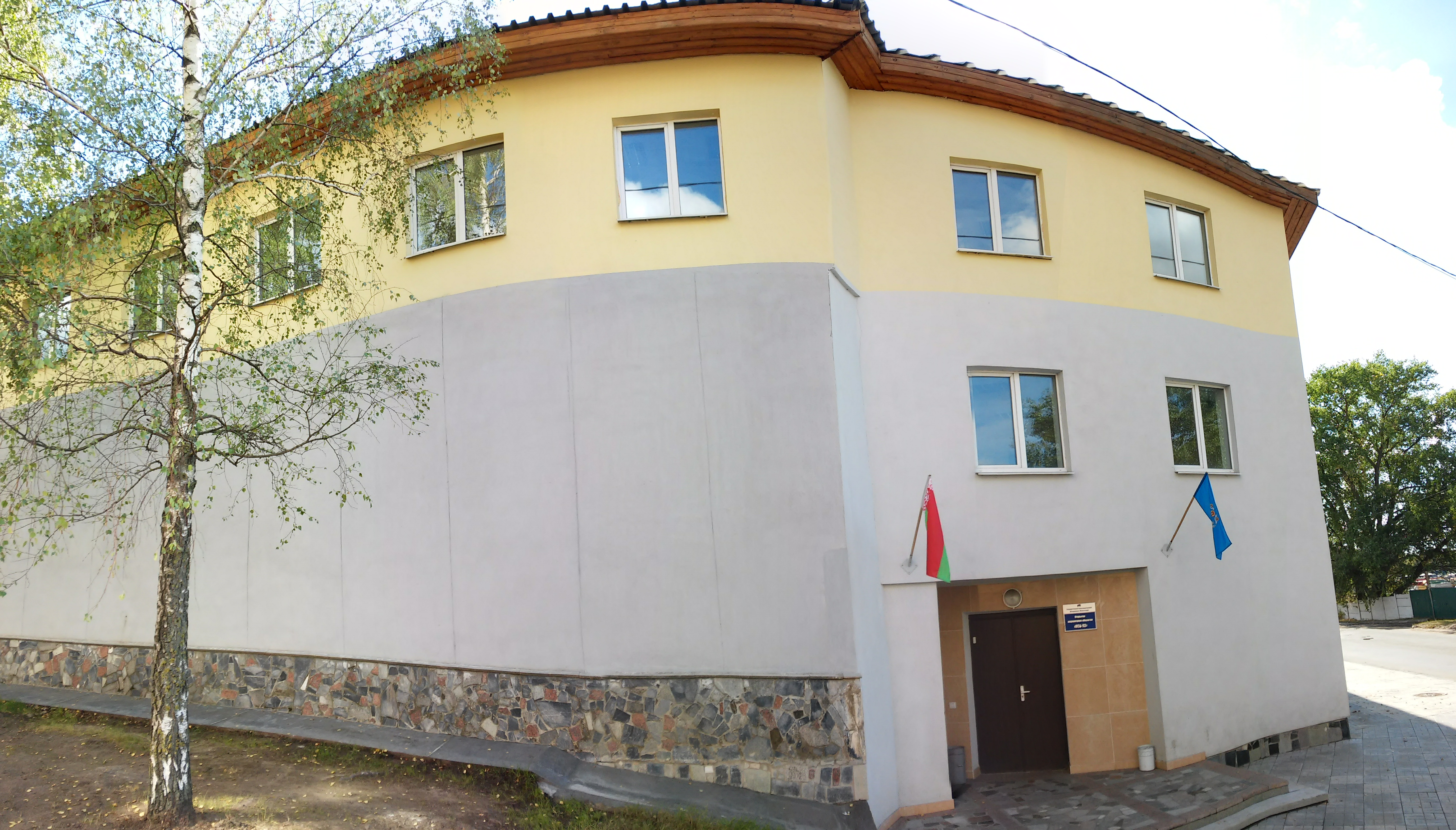 усинск лукойл. ул промышленная 21. рязань ул. промышленная 21 г. ул промышленная 21.