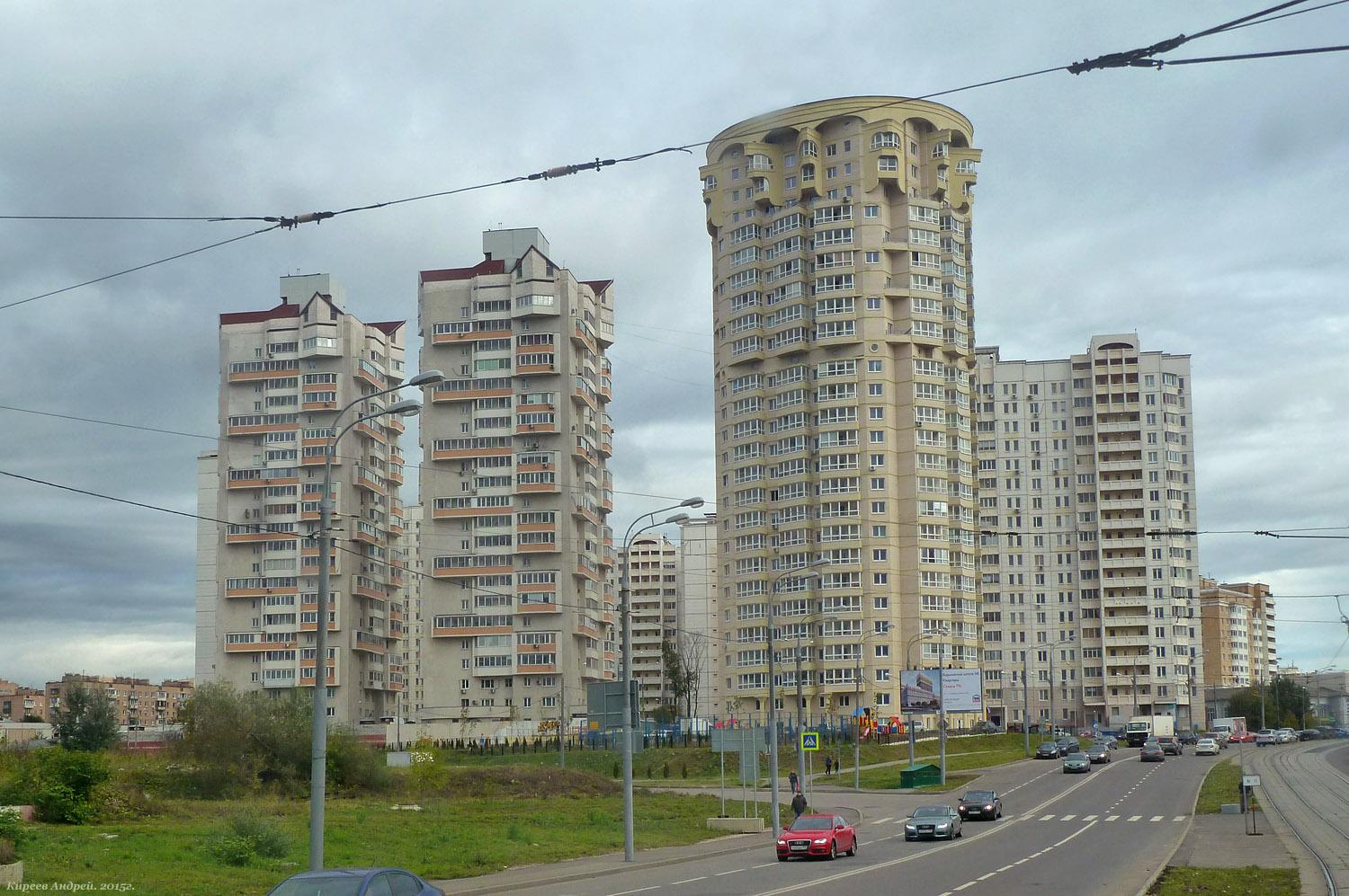 Московский 7 фото. Краснобогатырская 11. Краснобогатырская улица Москва. Краснобогатырская 9. Краснобогатырская ул., 11.