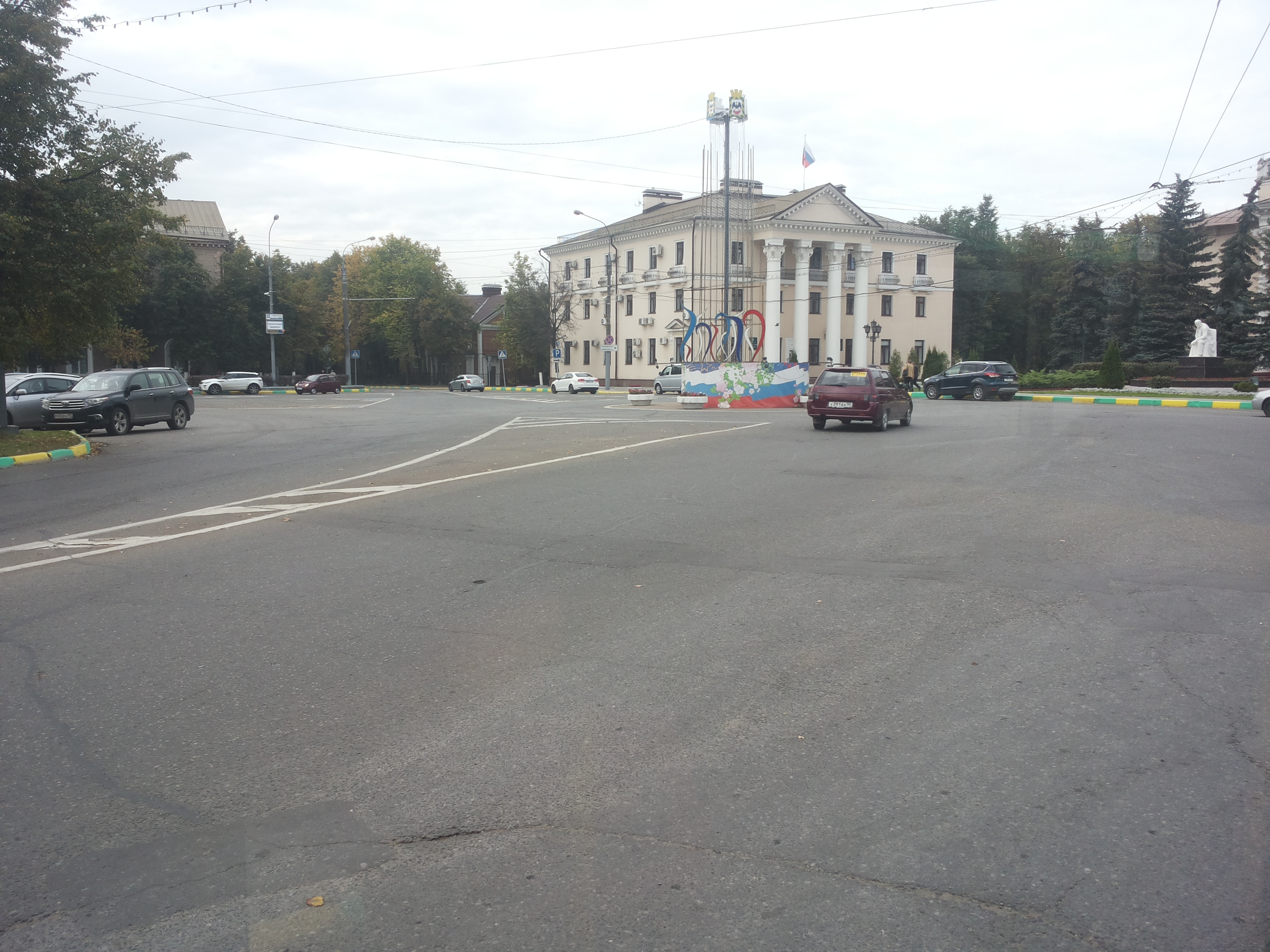 Видное площадь. Советская площадь Видное. Видное площадь города. Главная площадь в Видном. Видное площадь фото.