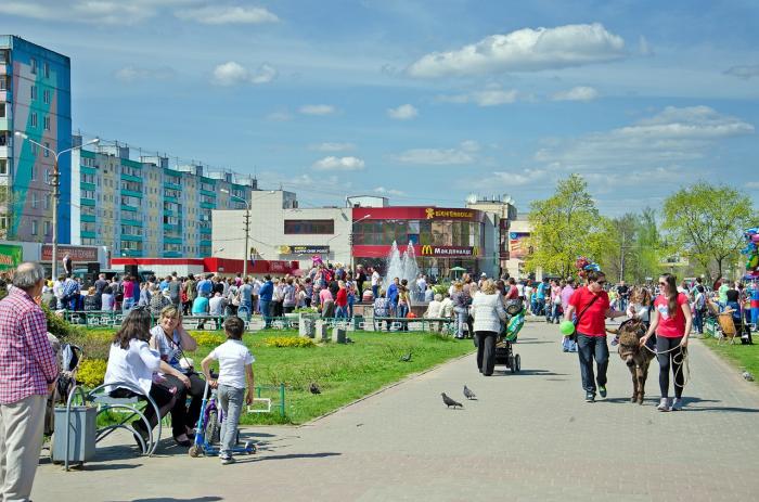 Погода в егорьевском. Сквер 60 лет Победы Егорьевск. Егорьевск центр города. Егорьевск 2000 год. Егорьевск Центральная аллея.