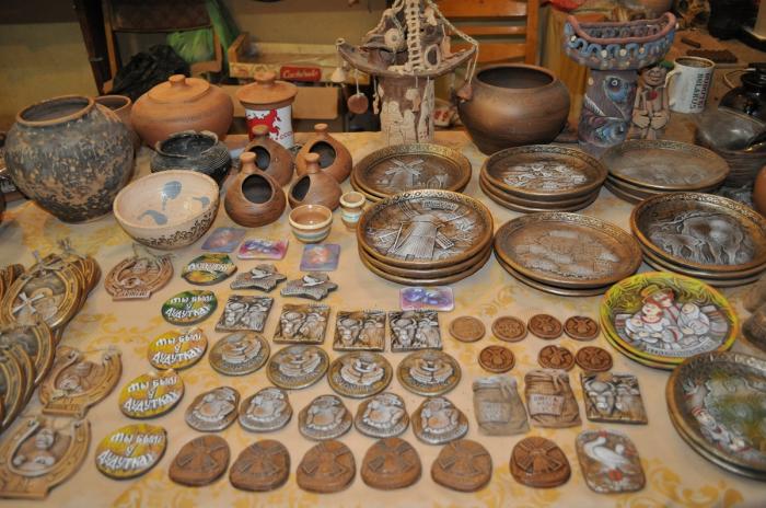 гончарка мастер класс. гончарка видное студия керамики. мастер классы в гончарной мастерской. керамическая мастерская название. гончарные мастерские набережные челны.