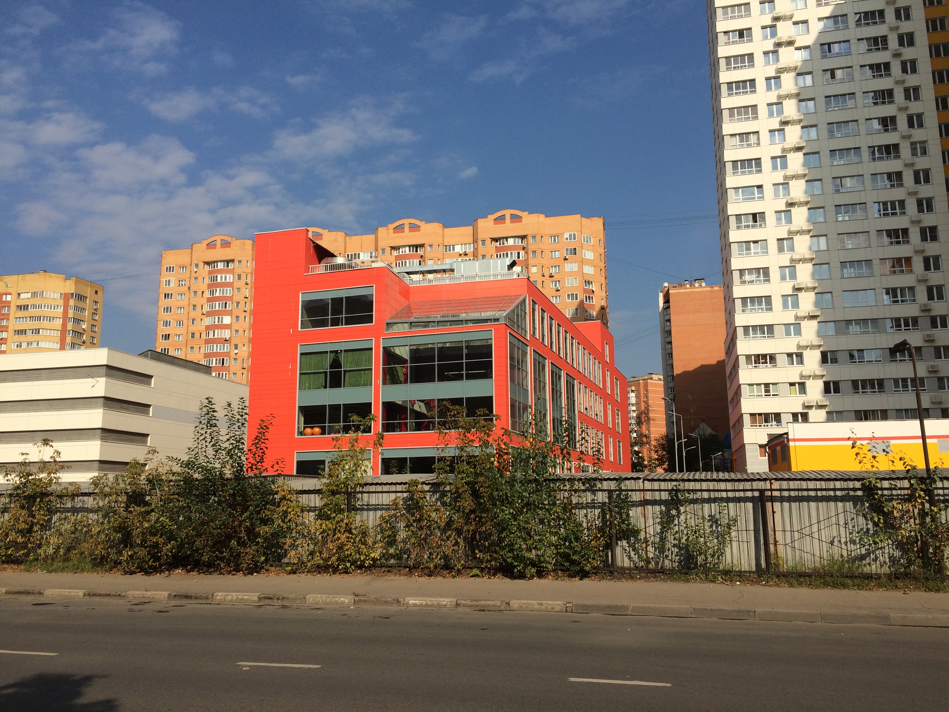 Велосклад южный 73 ульяновск. Ул кирова 12б ульяновск. Улица кирова 12 астрахань. Кирова, 38 альметьевск. Улица пролетарская киров.