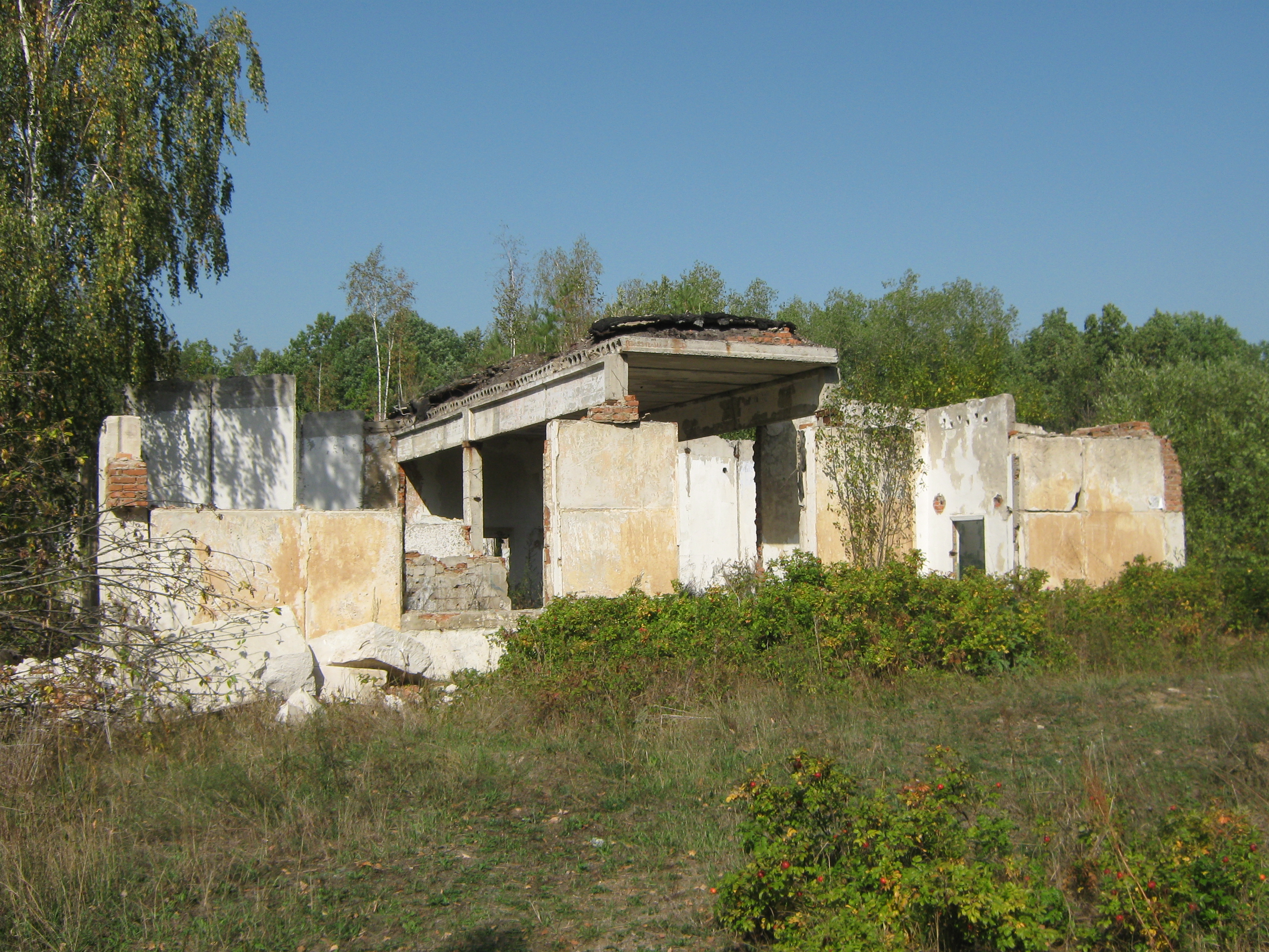 кубань мебель станица попутная