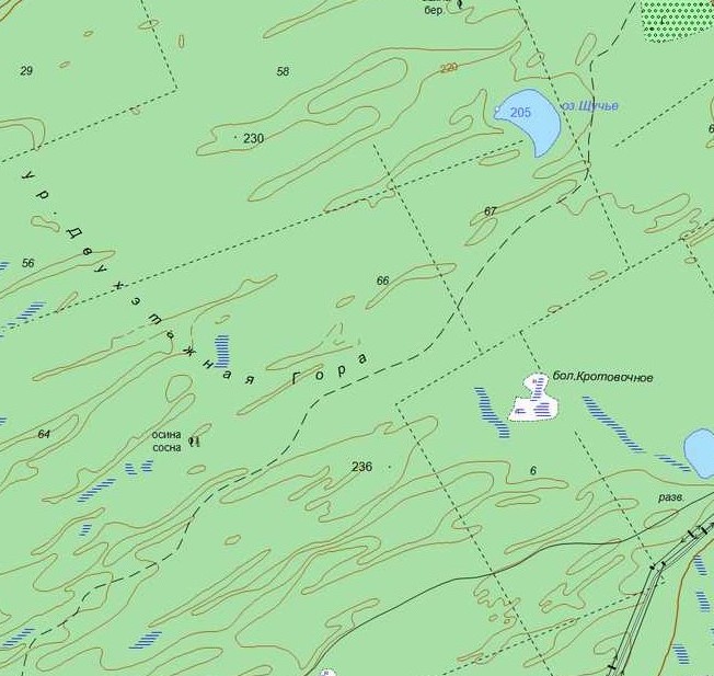 Расстояние щучье озеро. Станция Щучье озеро. Щучье озеро Бурятия на карте. Озеро Щучье на карте. Озеро Щучье Свердловская область на карте.