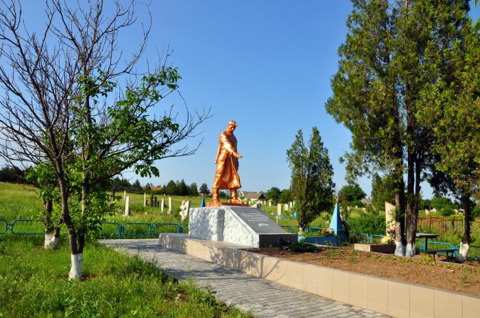 Село Белозерка Запорожская область. Великая Белозерка. Большая Белозерка Запорожская область Братская могила.