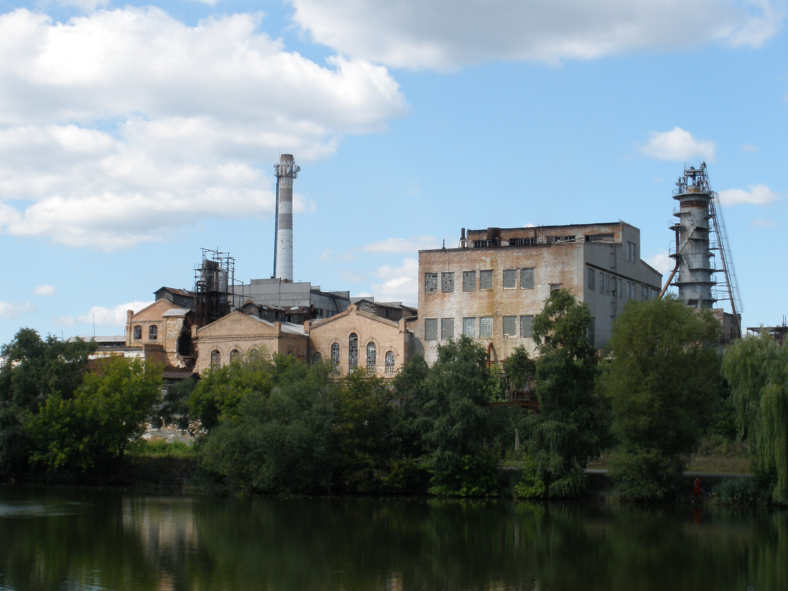 Сах завод. Чупаховский сахарный завод. Сахарный завод Знаменка. Перелешинский сахарный завод.