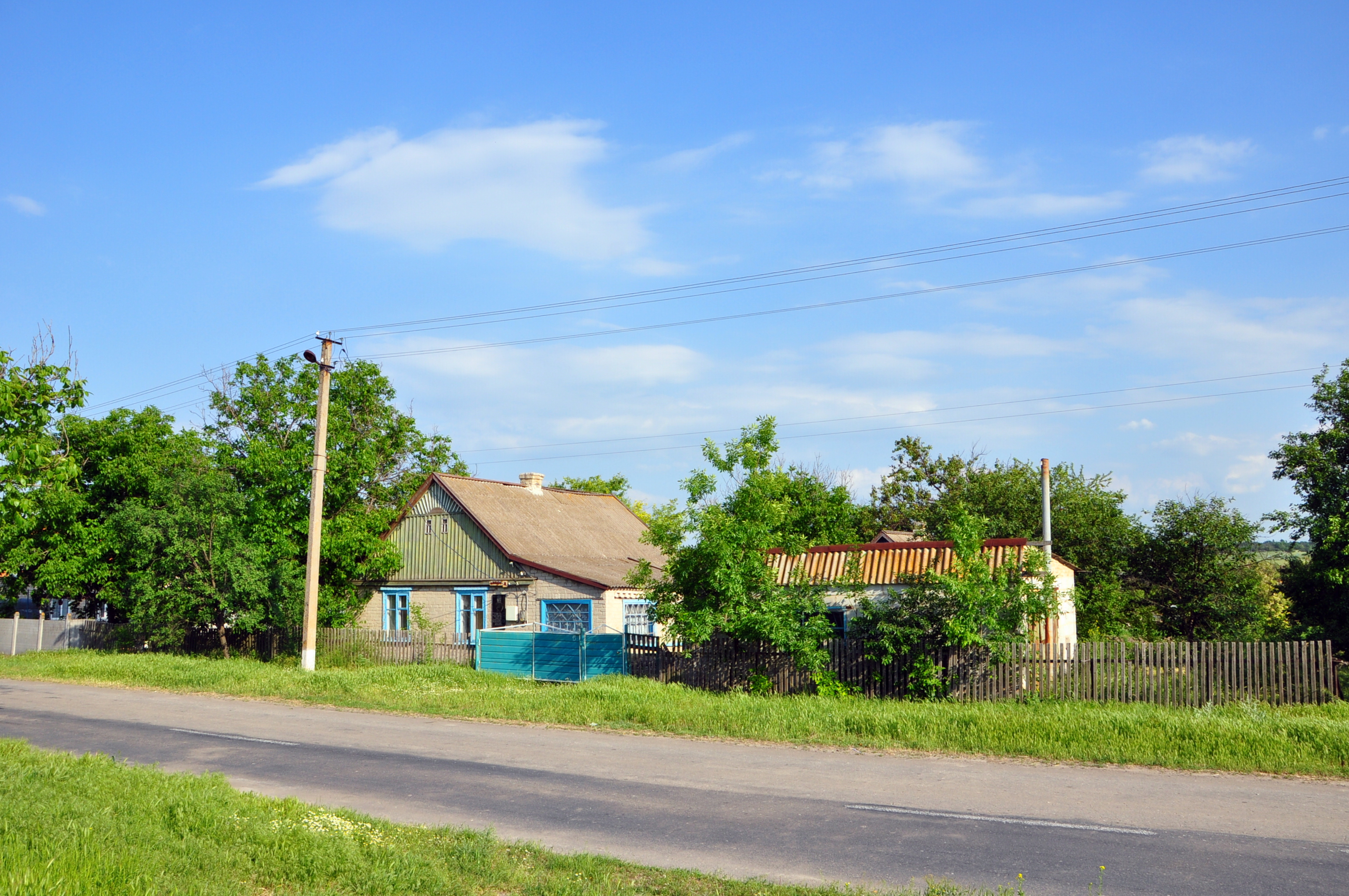 Великая 13. Село Великая Белозерка. Село большая Белозерка Запорожской области. Великая Белозерка Запорожская.