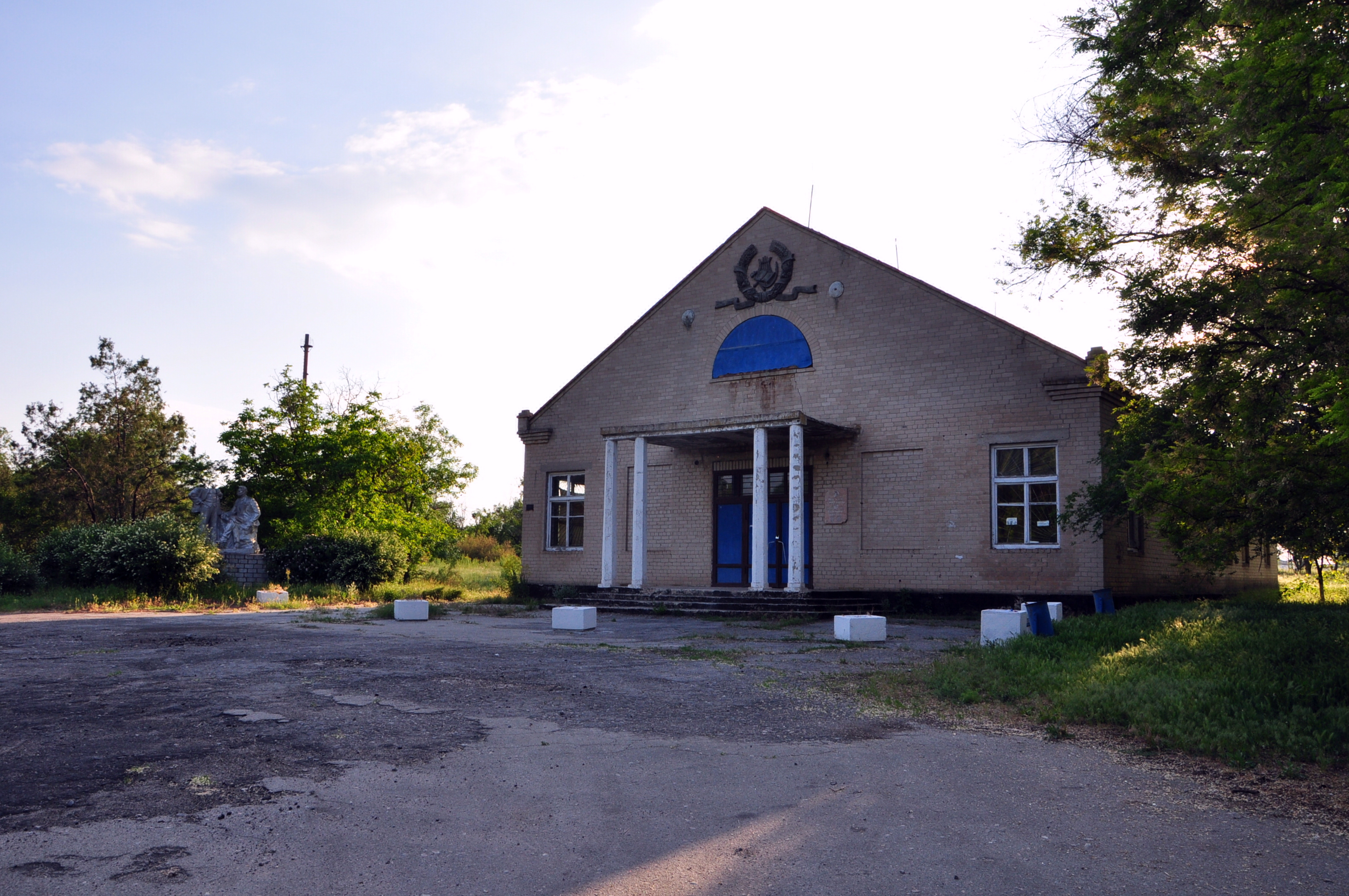 Запорожская область поселки. Гюновка. Гюновка Запорожская область. Запорожская Запорожская область село Гюновка. Гюновка Великобелозёрский район.