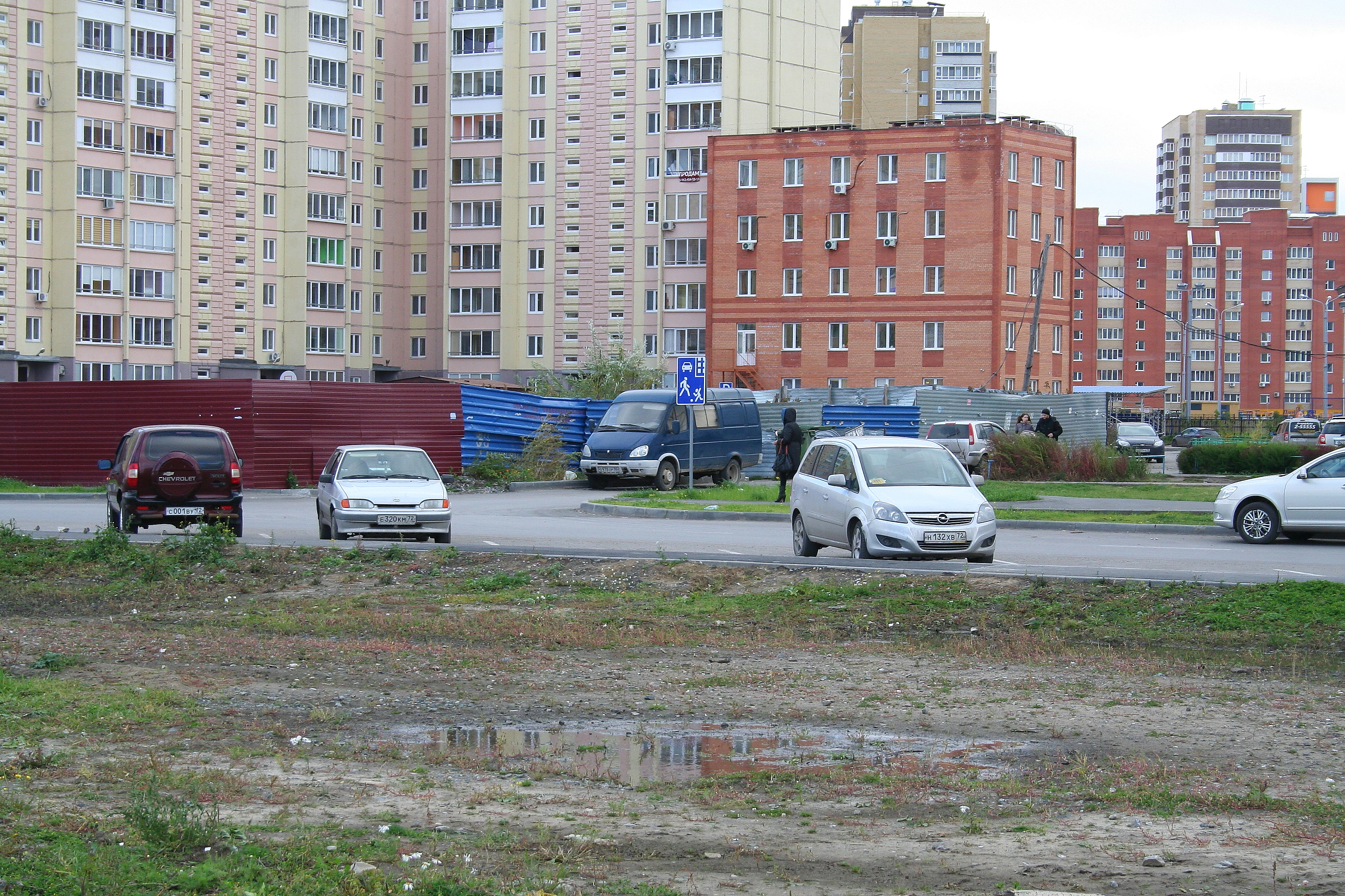 Тюмень 26. Солнечный 26 Тюмень. Солнечный проезд 26/1 Тюмень. Солнечный проезд 26.