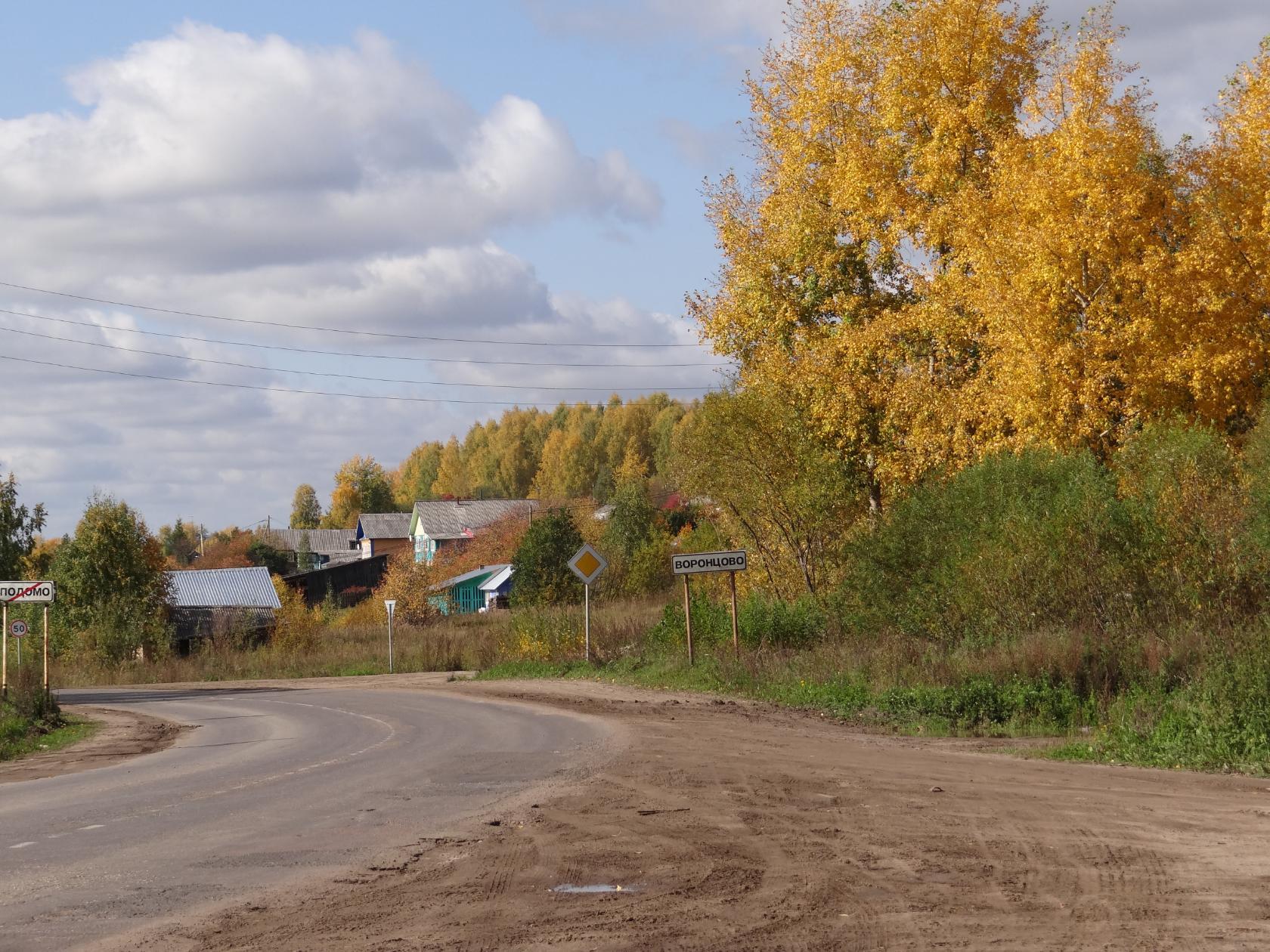 Ильинское сельское. Ильинско Подомское воронцово. Ильинское Архангельская область. Воронцово Вилегодский район. Воронцово Вилегодский район Архангельская область.