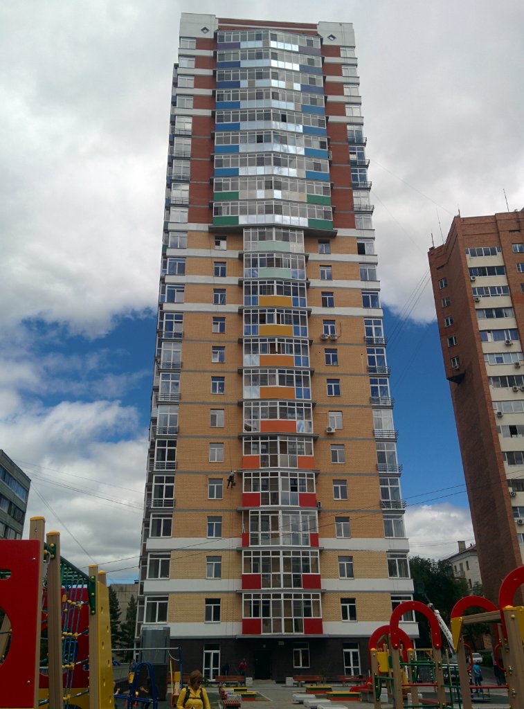 муравьёва-амурского, 44. краснодарская 25 хабаровск. чехляндия хабаровск. новая аптека дальнегорск. библиотека имени наволочкина хабаровск.