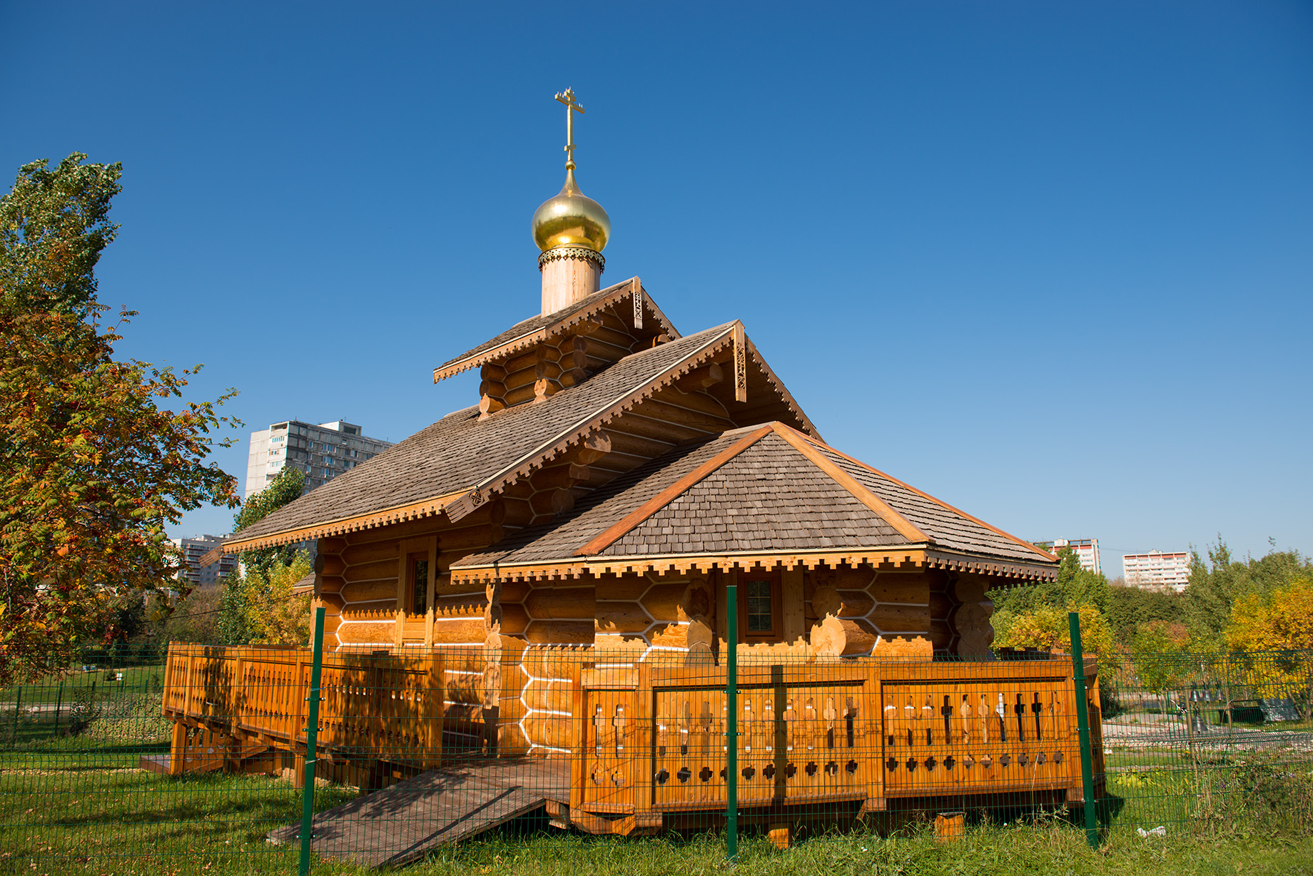 Храм купина на мичуринском. Храм Неопалимая Купина в Очаково. Храм Неопалимая Купина Мичуринский. Церковь иконы Божией матери Неопалимая Купина на Мичуринском. Церковь иконы Божией матери Тарбагатай.