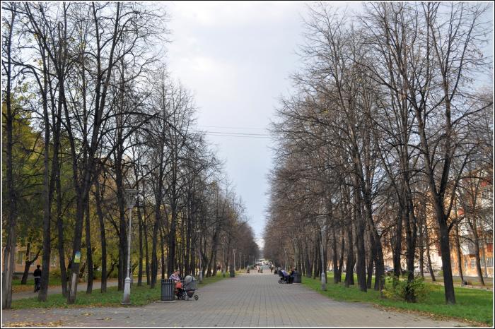 Бульвары екатеринбурга. Бульвар Екатеринбург. Бульвар культуры летом Екатеринбург. Культуры 2 Екатеринбург. Екатеринбург желтый бульвар.