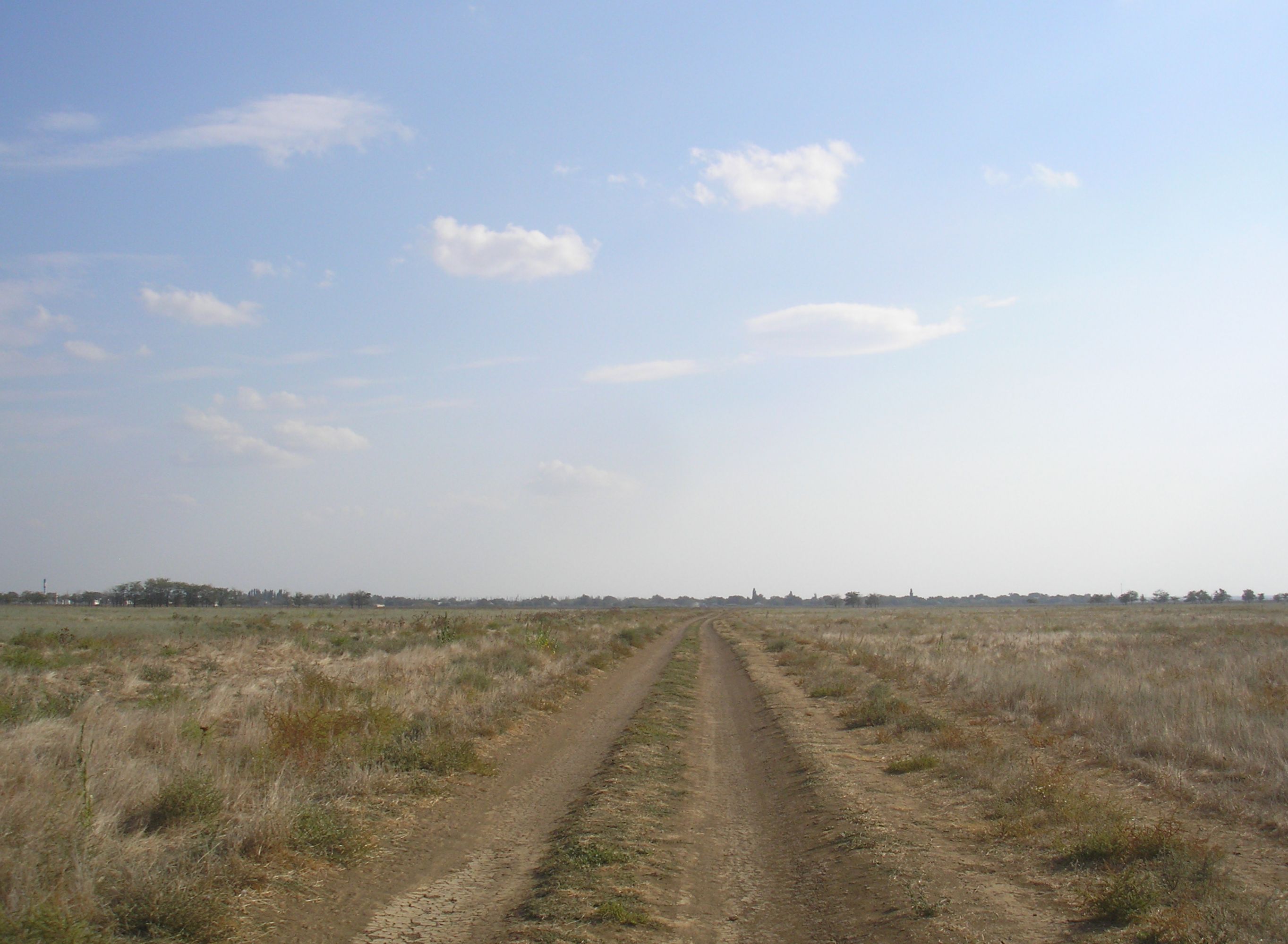 Село чернышево крым. Село Чернышево Раздольненский район. Чернышево Крым. Аэродром Чернышево Крым. Село Чернышево с высоты.