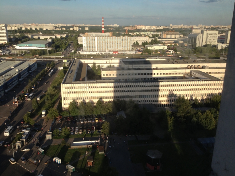 Moscow engineering institute. МРТИ РАН. Московский радиотехнический институт РАН. МРТИ РАН Варшавское ш 132 стр 7. Здание МРТИ РАН.