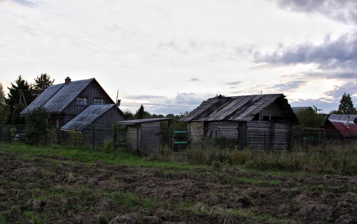 Хутор замошье белоруссия последнее видео