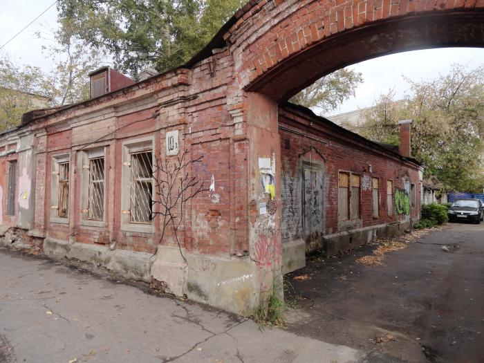 Нижегородский п. Улица Ошарская Нижний Новгород. Ошарская 10а Нижний Новгород. Улица Ошара Нижний Новгород. Галерея ул Ошарская 10а.