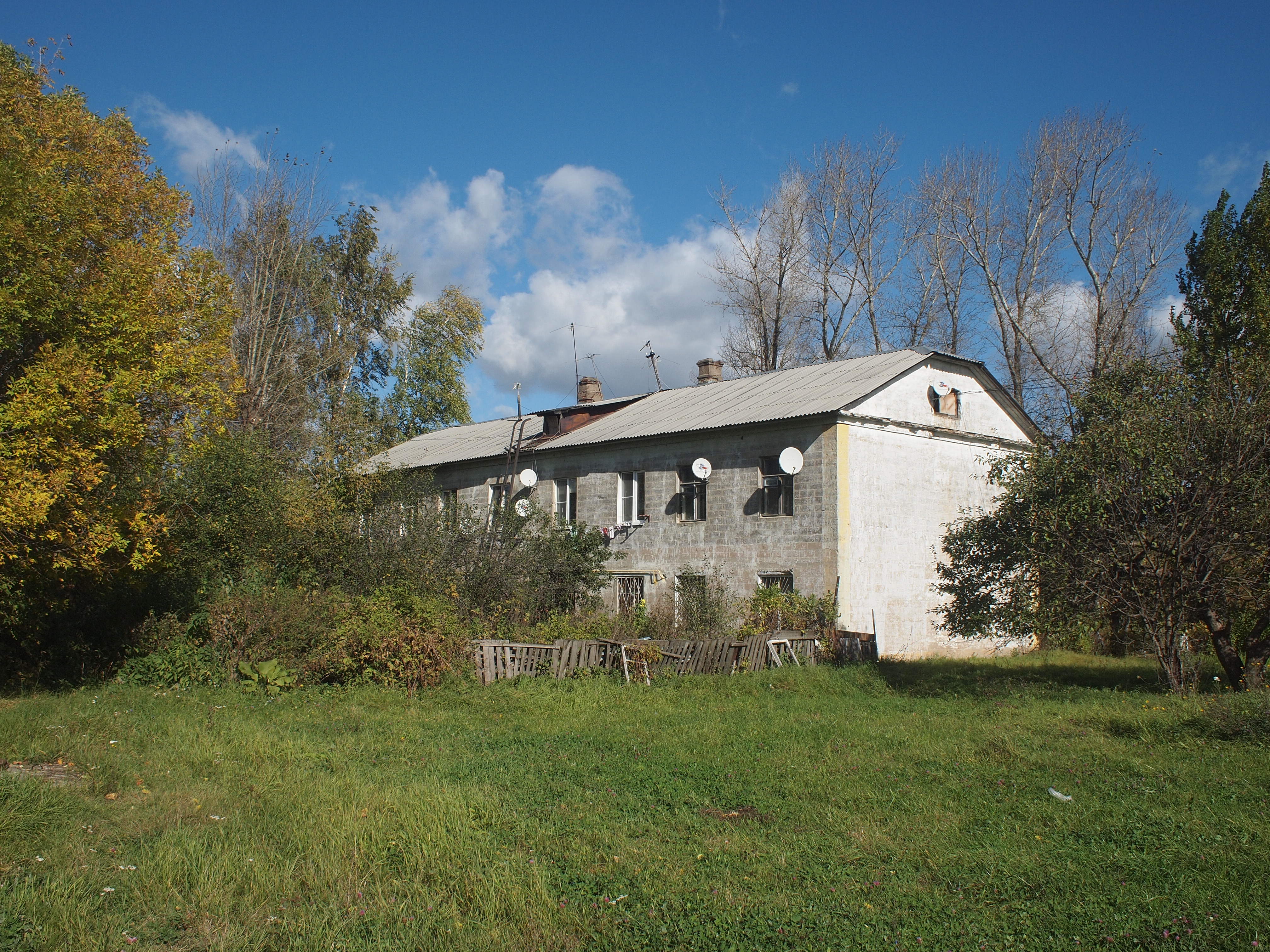Плещеевская улица подольск. Плещеевская улица 35. Плещеевская 37 а. Плещеевская улица подольск. Подольск плещеевская.