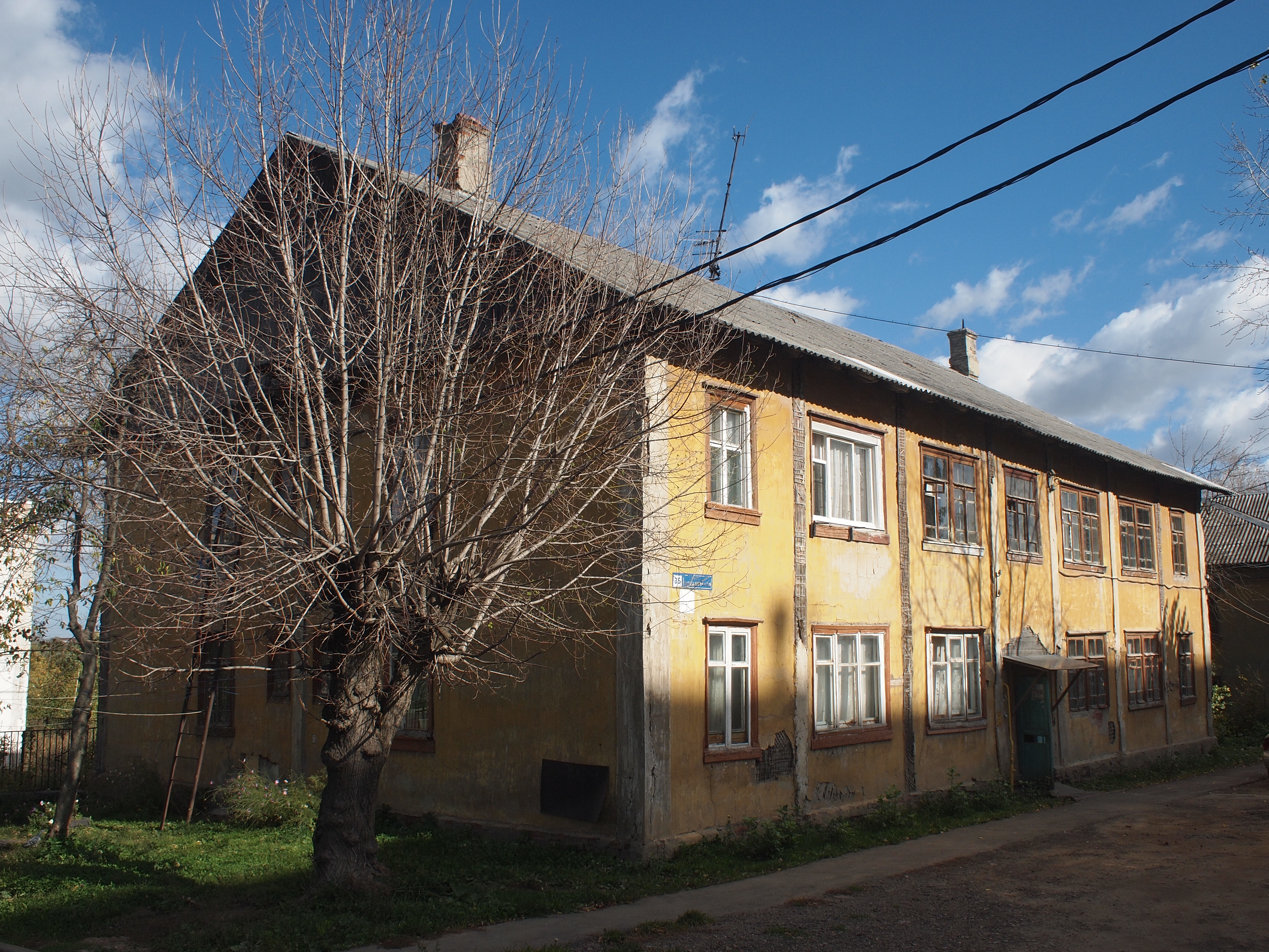 Подольск ул плещеевская. Цемянка подольск. 15а. Подольск плещеевская. Город подольск ул плещеевская.
