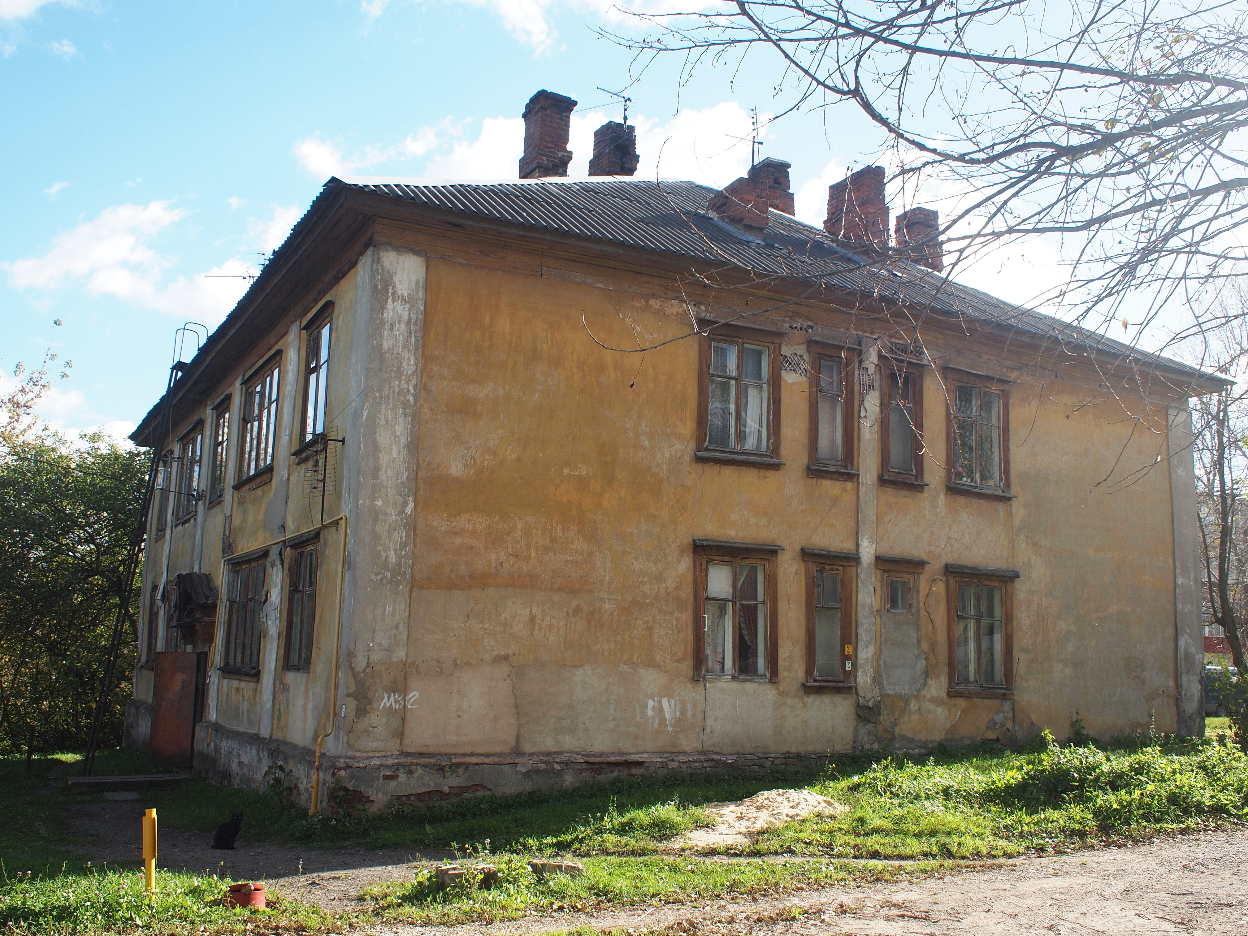 Подольск плещеевская. Подольск улица плещеевская дом 48. Подольск плещеевская. Город подольск ул плещеевская. Плещеевская 46.