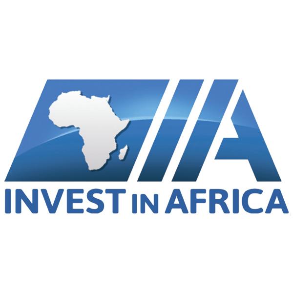 Invest in Africa (Ghana office) - Accra