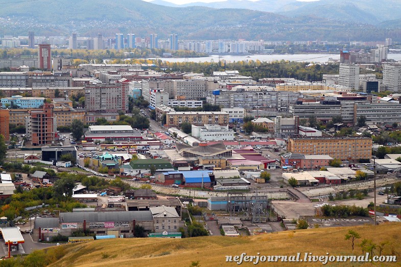 Рынки г красноярска. Центральный рынок Красноярск. Центральный Колхозный рынок Красноярск. Центральный рынок города Красноярска. Здание центрального рынка Красноярск.