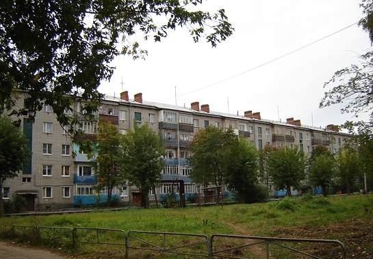 улица добросельская во владимире. улица 195 года. улица добросельская во владимире. улица 195 года. 10 лет октября 195/1.