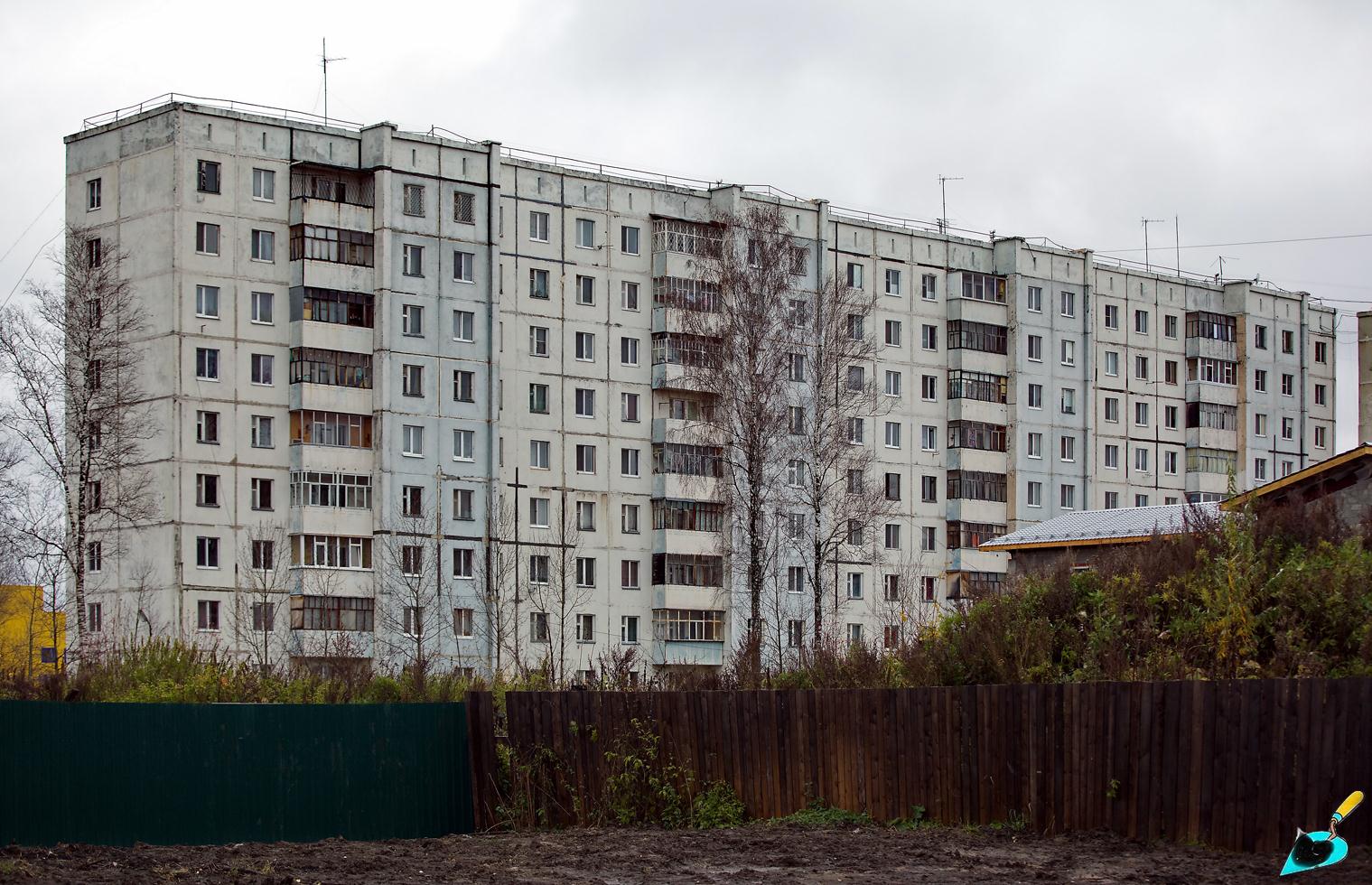 Карта 15 микрорайона тобольск