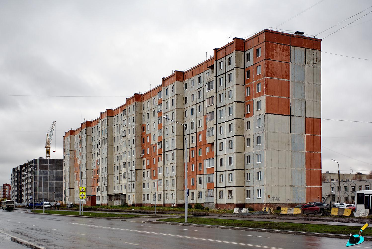 Дома микрорайона. Тобольск 10 микрорайон дом 2. 10-Й микрорайон Тобольск. Тобольск 10 микрорайон 10. Тобольск 10 микрорайон 10г.