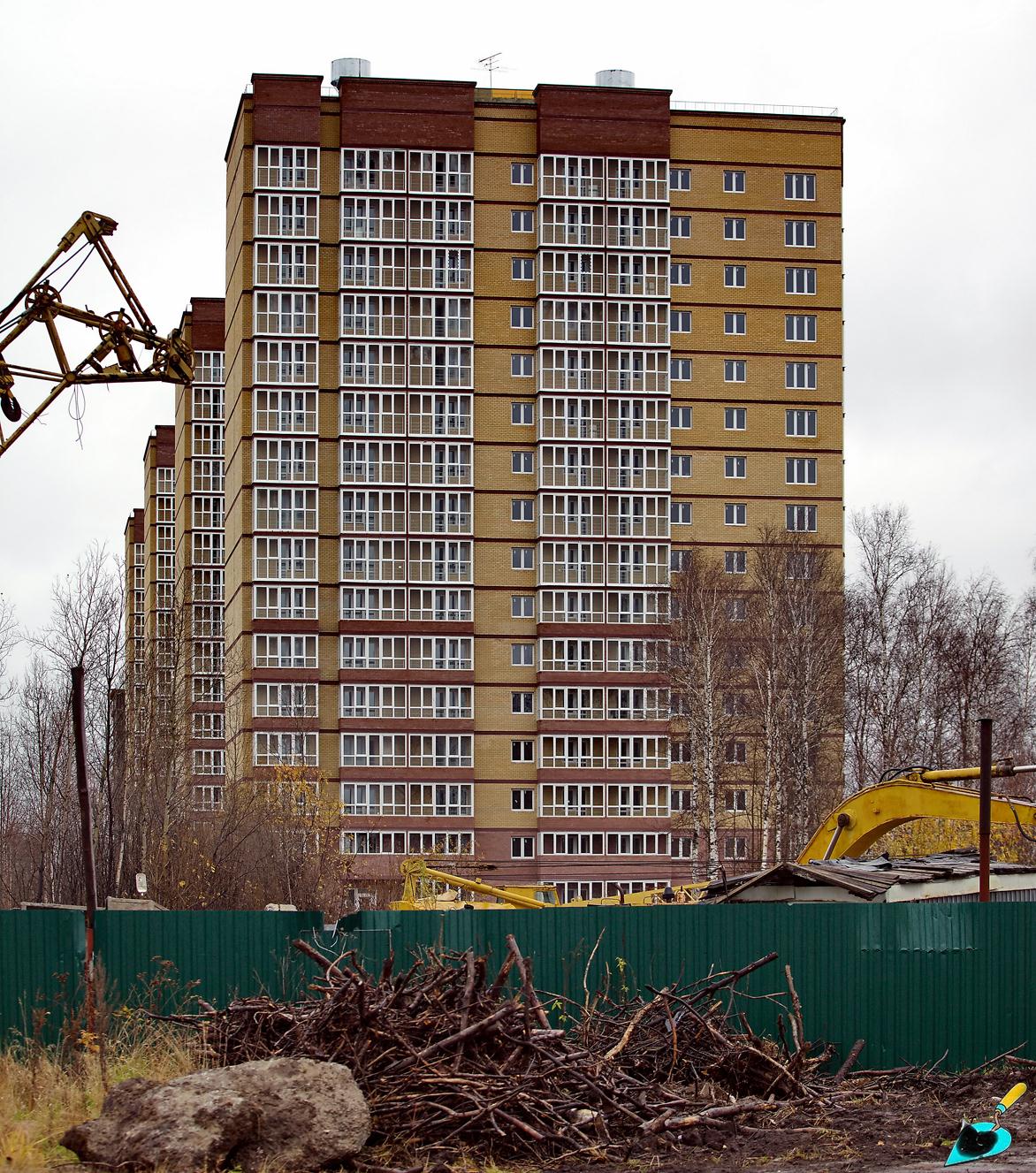 15 микрорайон. 15 Мкр Тобольск. 15 Микрорайон 23 дом Тобольск.