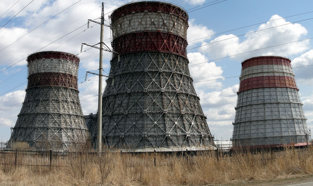 Тэц 3. Хабаровская ТЭЦ-3. Градирни Хабаровск ТЭЦ. Градирни Хабаровской ТЭЦ-3. ТЭЦ 3 градирня.