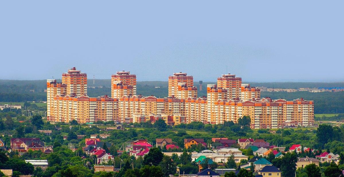 Сопка хабаровск. Микрорайон Ореховая сопка Хабаровск. Хабаровск Ореховая Ореховая сопка. Район ореховой сопки Хабаровск. ЖК Ореховая сопка Хабаровск.