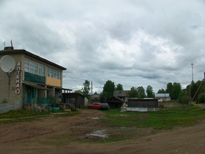 Гисметео тоншаево нижегородской. Буреполом Нижегородская. Ошминское Нижегородская область.